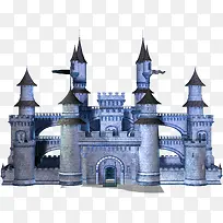 ˮ�ʳǱ�-������