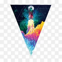 ʸ���Ǳ�-������