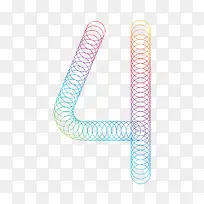 ��ɫ ���������� # png-������