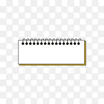 卡通 手绘 简笔画 日历-空若网 卡通 手绘 简笔画 日历-空若网