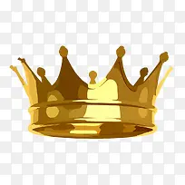 �ֻ�ˮ�ʻʹ�-������