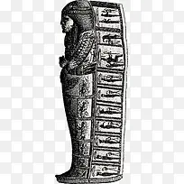 埃及素材-空若网 埃及素材-空若网