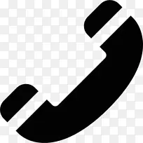 计算机图标电话呼叫移动电话芒果-空若网 计算机图标电话呼叫移动电话芒果-空若网