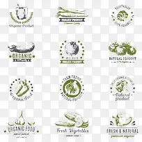 �߲˹Ϲ��л�ʳ��-������