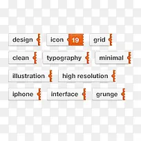 �ɰ�UIС��ť-������