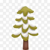 ��ѩ����-������