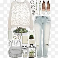 ����Ůװ���¿��Ӵ���-������