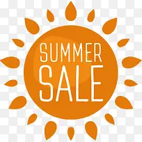 ����ϳɱ�ƽ��ɫ��̫����״-������