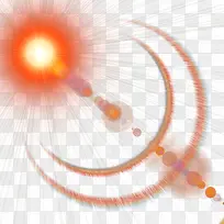 �����ĳ�ɫ̫������-������