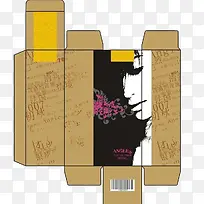 ³õÇï¿§·ÈºÐ-¿ÕÈôÍø ³õÇï¿§·ÈºÐ-¿ÕÈôÍø