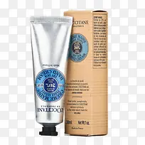 欧舒丹乳木果丰凝润手霜-空若网 欧舒丹乳木果丰凝润手霜-空若网