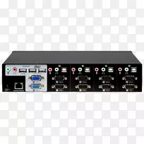 电子电子元件音频放大器基于内核的虚拟机连接-空若网 电子电子元件音频放大器基于内核的虚拟机连接-空若网