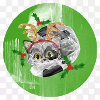 动物鹿角-空若网 动物鹿角-空若网