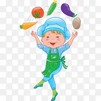 �г�ʦ-������