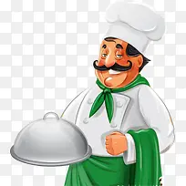 �г�ʦ-������