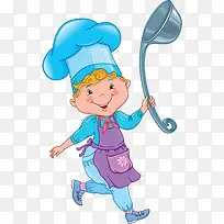 Ů��ʦ-������