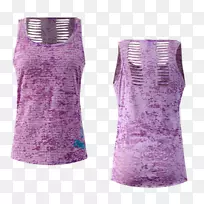 Zumba������������·�-zumba-������