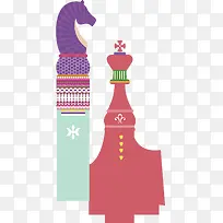 �ɰ��ֻ���ͷװ��-������