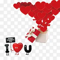 IOVE�����-������