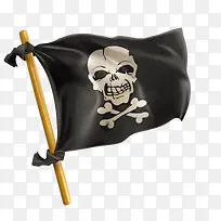 ʸ����ͨ���ĺ������زĺ�ɫ-������