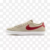 溜冰鞋运动鞋、耐克夹克-体育场-空若网 溜冰鞋运动鞋、耐克夹克-体育场-空若网