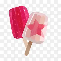 ��ͨƯ������-������