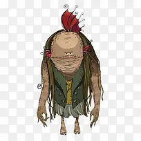 ŷ���紴�����ι���廭-������