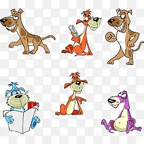 ʸ����ͨ����-������