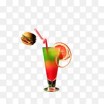 ������������-������