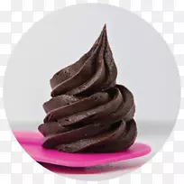 �ɿ���ɢ���䶳���ʳ��-�ɿ���-������