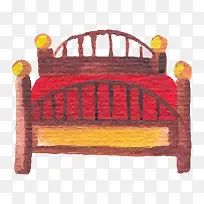 ˮ�ʼҾ�-������