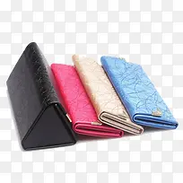 ����̫���۾���-������