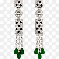 ��ʯʱ�ж���-������