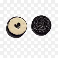 奥利奥饼干-空若网 奥利奥饼干-空若网