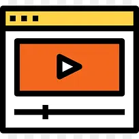 ��Ƶ������ͼ��-������