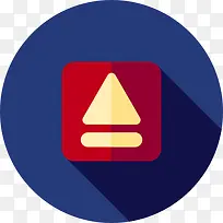 弹出图标-空若网 弹出图标-空若网