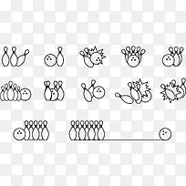 ��ɫ������-������