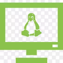 电脑图标linux下载-linux-空若网 电脑图标linux下载-linux-空若网