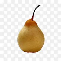 ˮ������ͼ-������