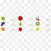 ˮ��ͳ����Ϣ��-������