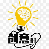 扁平化灯泡-空若网 扁平化灯泡-空若网