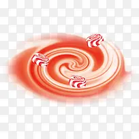 ������˹����-������