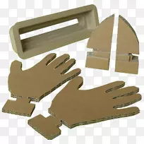 ���ͽ���ֽ���ܺͷ�������������ֽ��.�ͽ�ֽ-������