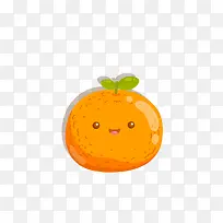 Ц������-������