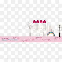 ʸ����ƽ�����нֵ��ز�-������