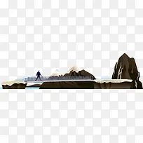 ��ͨ�ɰ�С��-������