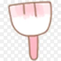 可爱装饰物-空若网 可爱装饰物-空若网