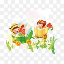 ���ĵĺ���-������