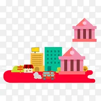 ��ƽ���ز�-������