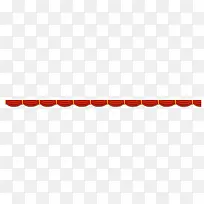 �Ա��ز�-������